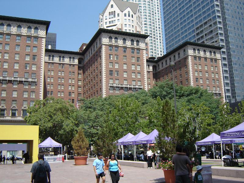 DSC01416.JPG