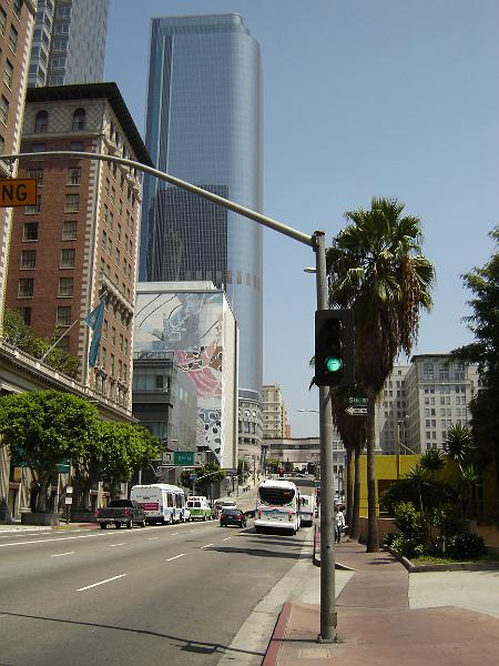 DSC01425.JPG