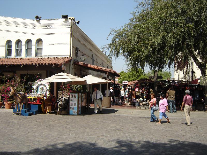 DSC01432.JPG