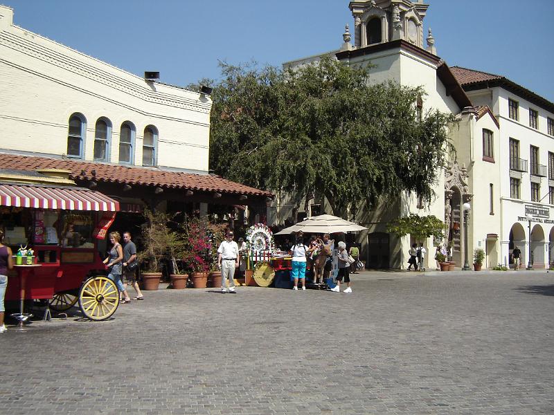 DSC01434.JPG