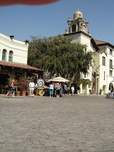 DSC01435.JPG