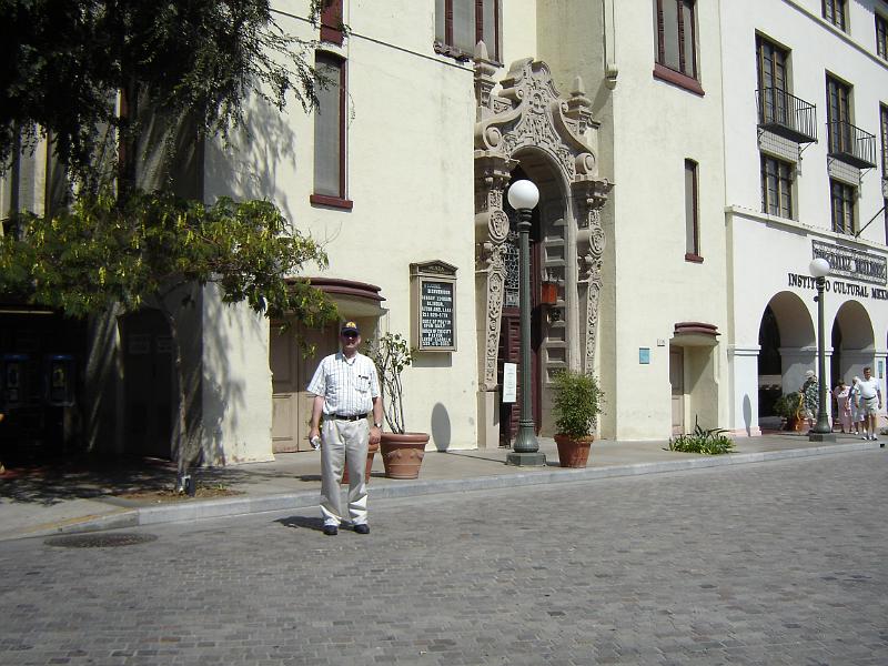 DSC01437.JPG