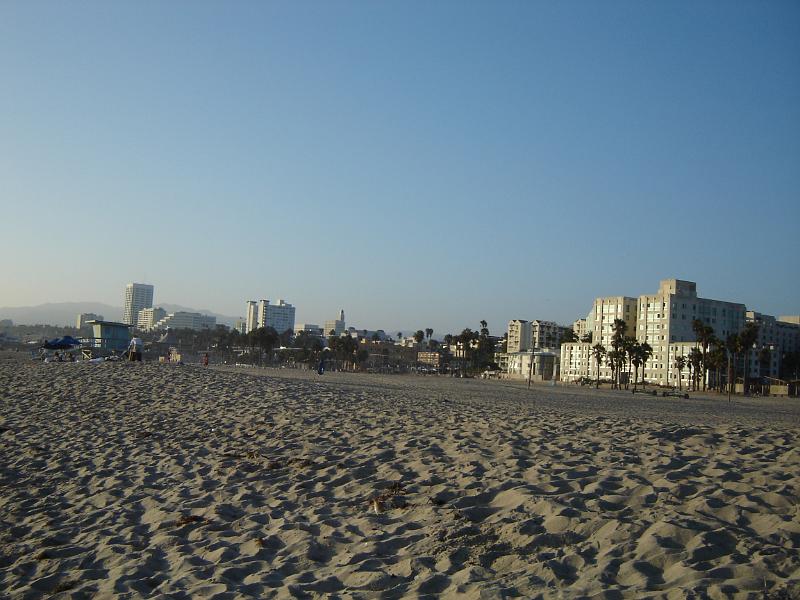 DSC01454.JPG