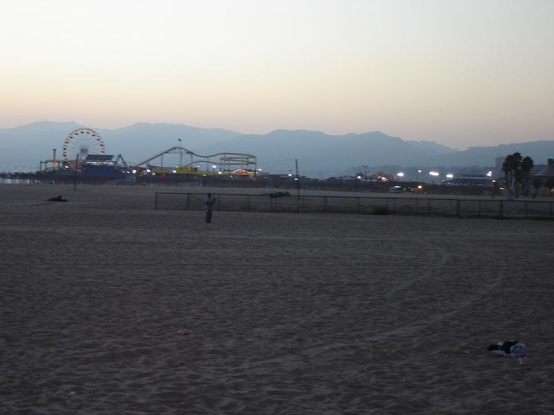 DSC01467.JPG