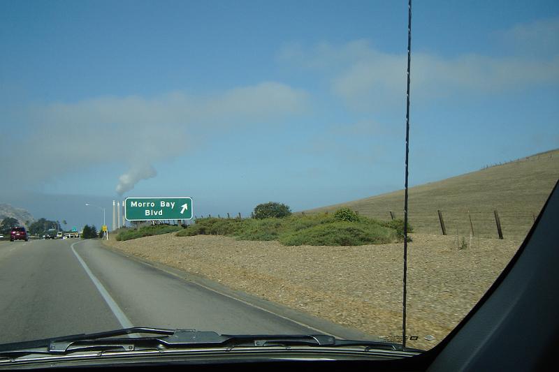 DSC03327.JPG