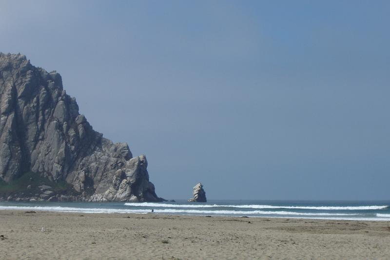 DSC03333.JPG