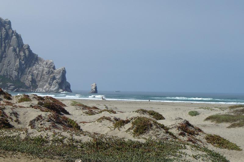 DSC03335.JPG