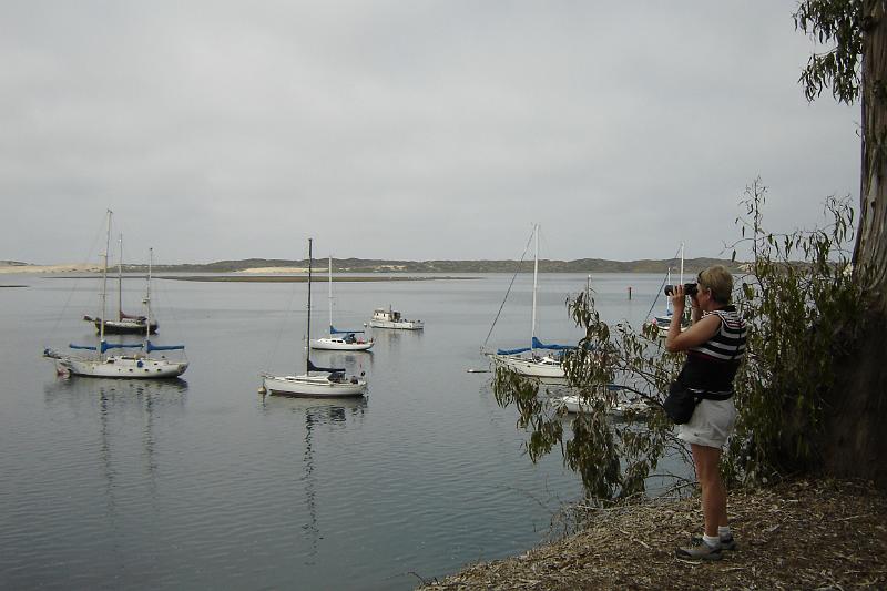 DSC03338.JPG