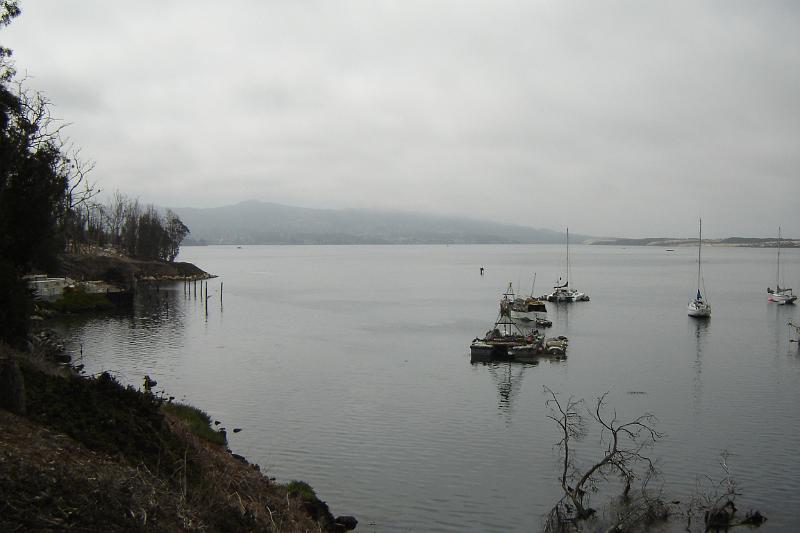 DSC03340.JPG