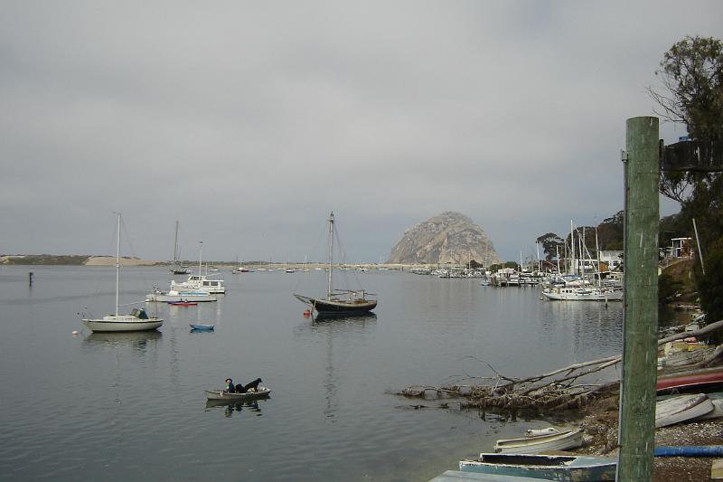 DSC03341.JPG