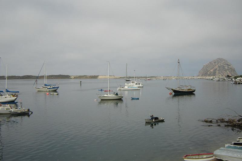 DSC03342.JPG