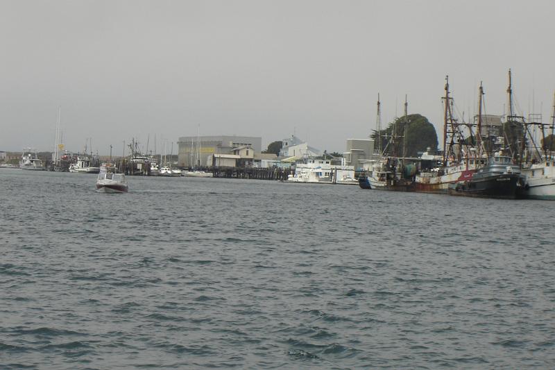 DSC03367.JPG