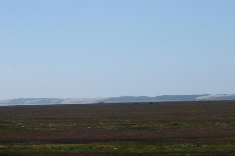 DSC03372.JPG