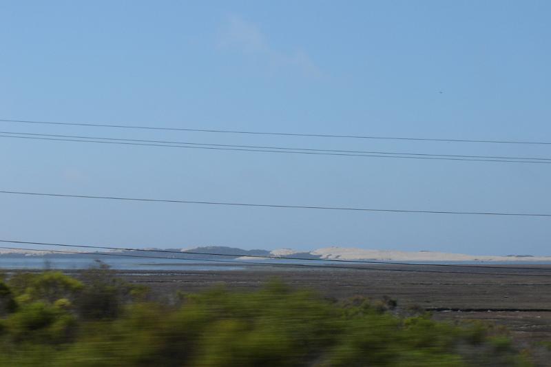 DSC03376.JPG