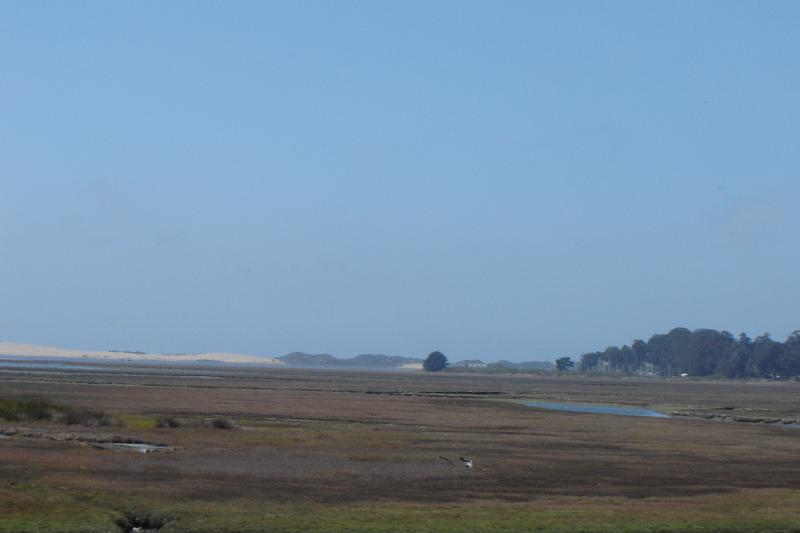 DSC03377.JPG