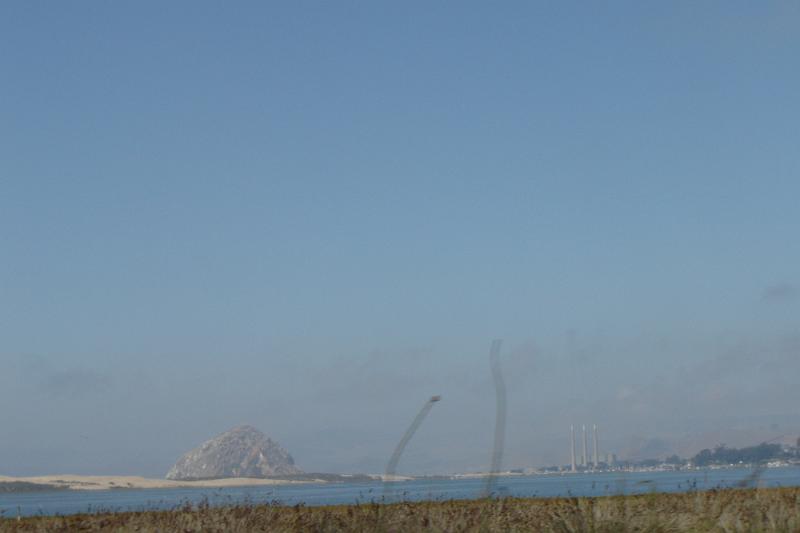 DSC03379.JPG