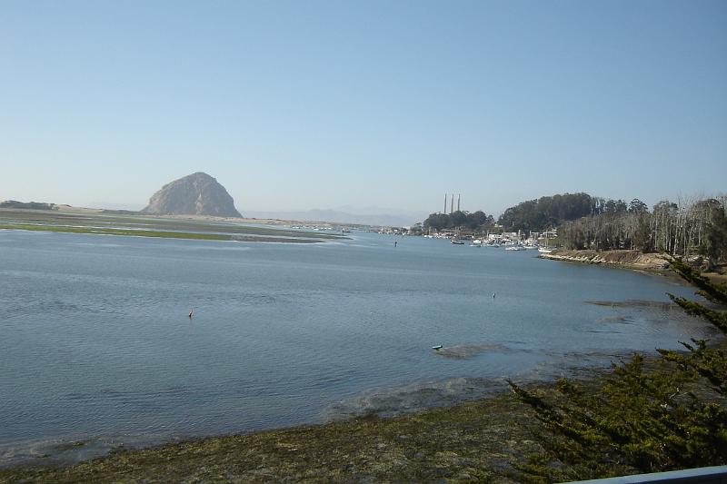 DSC03386.JPG