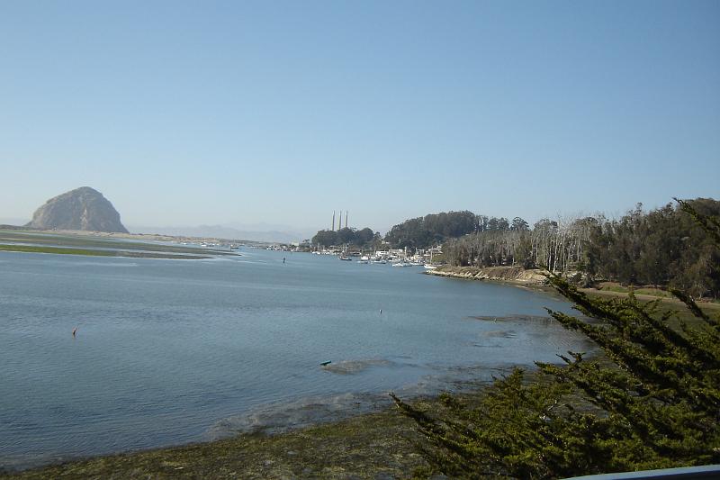 DSC03387.JPG