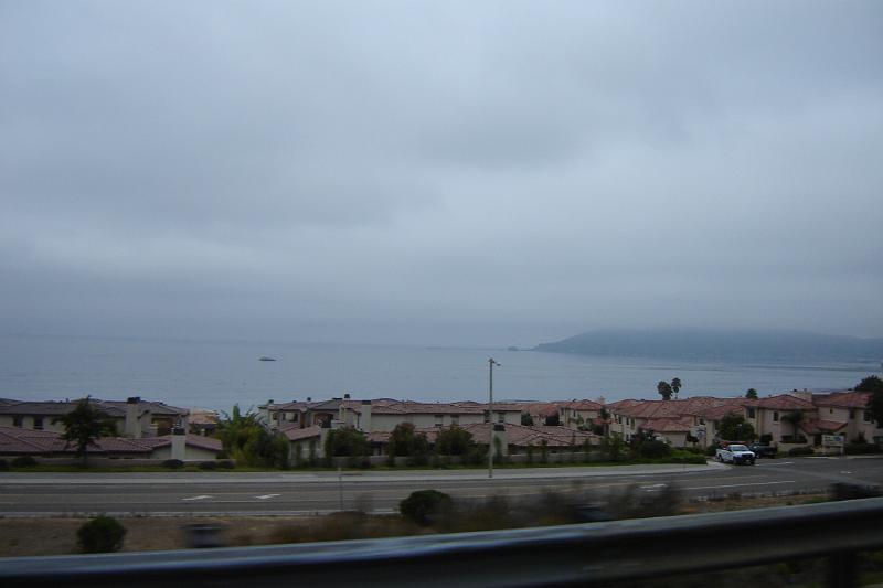 DSC03399.JPG