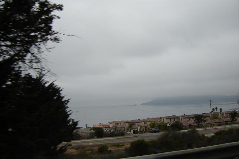 DSC03400.JPG