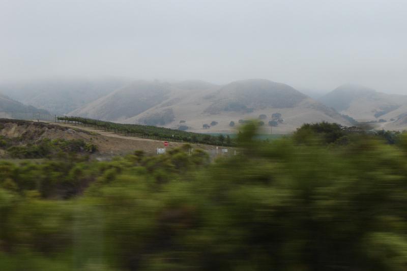 DSC03411.JPG