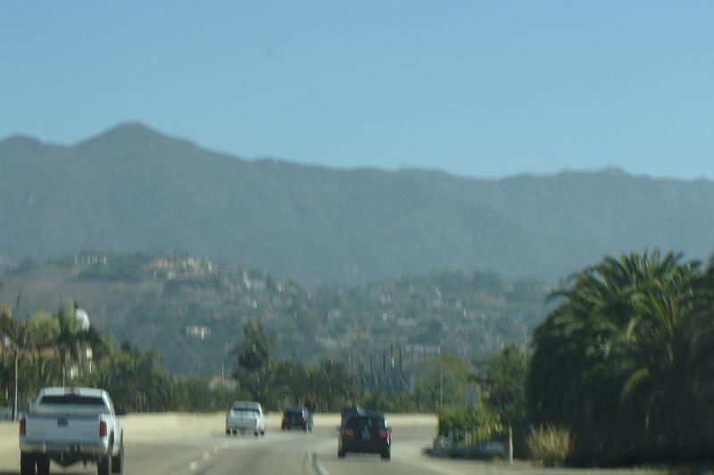 DSC03414.JPG