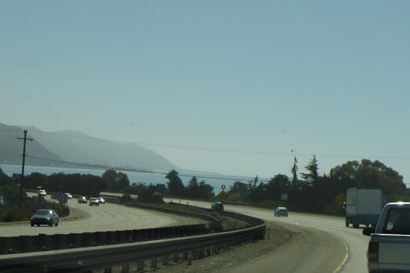 DSC03418.JPG
