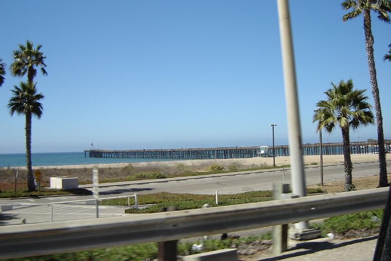 DSC03426.JPG