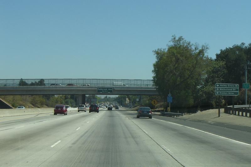 DSC03434.JPG