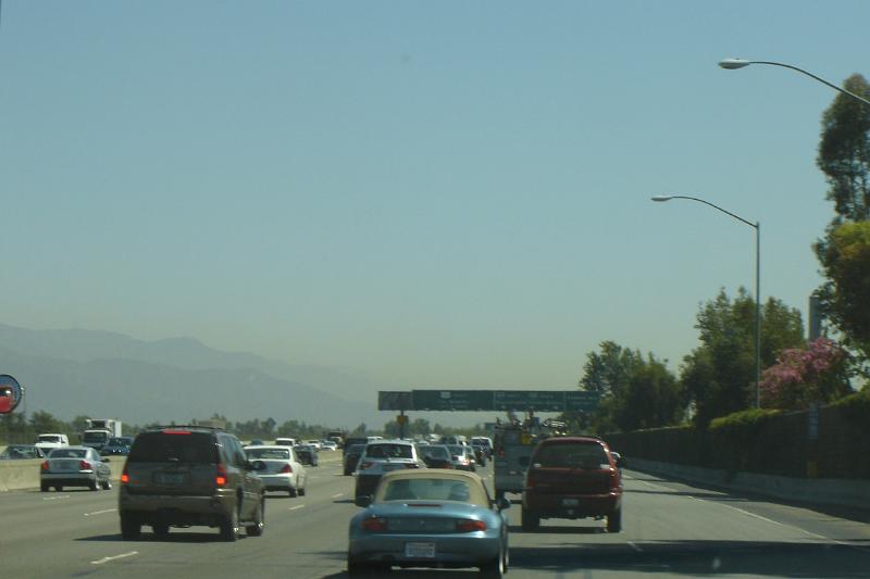 DSC03436.JPG