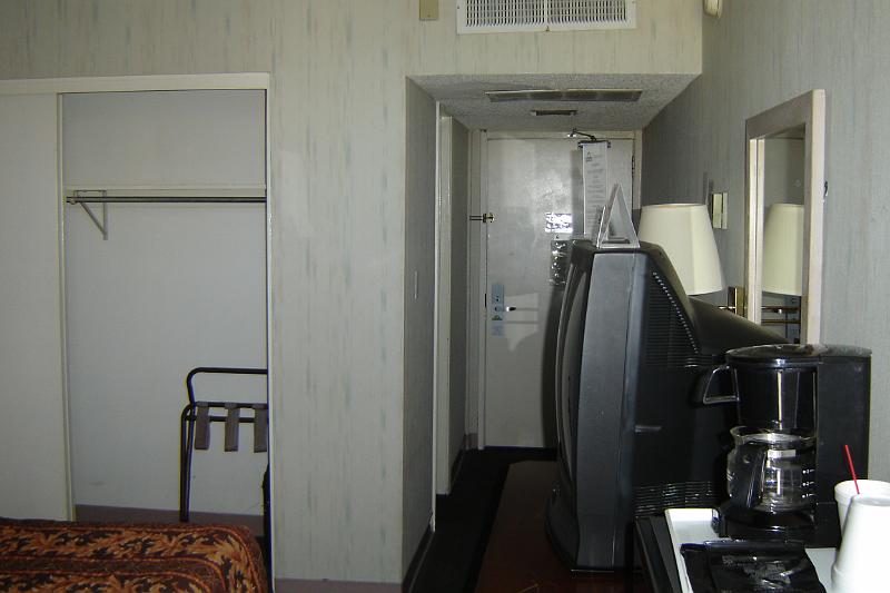 DSC03447.JPG