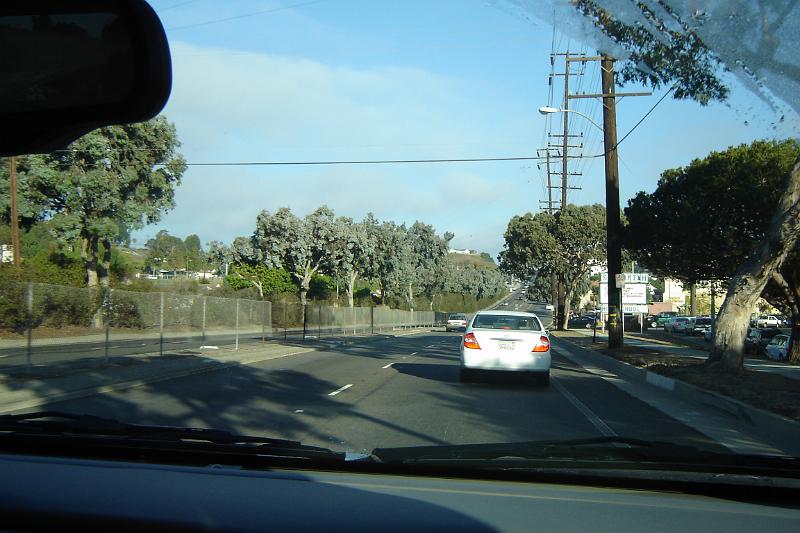 DSC03452.JPG