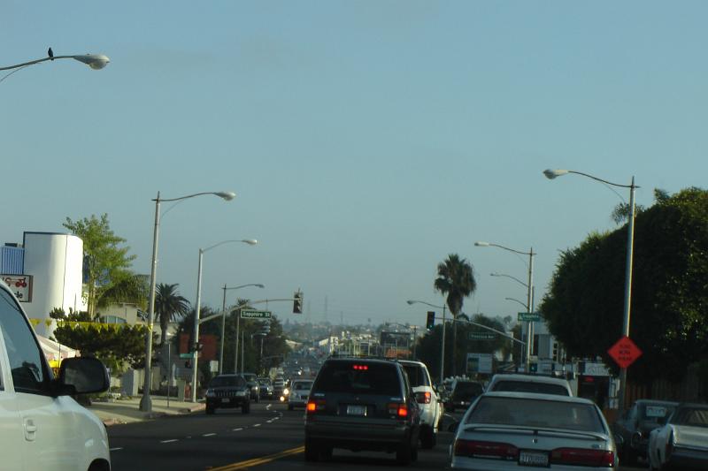 DSC03456.JPG