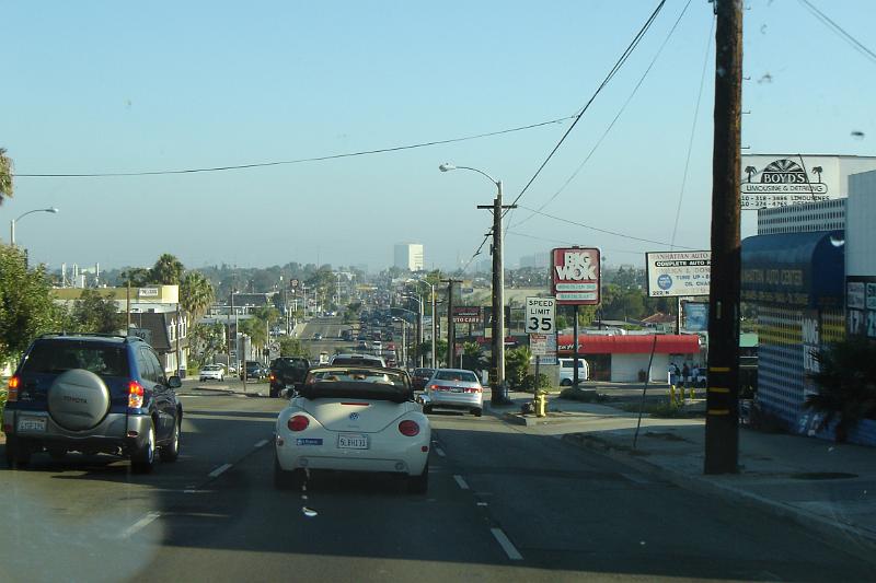 DSC03459.JPG