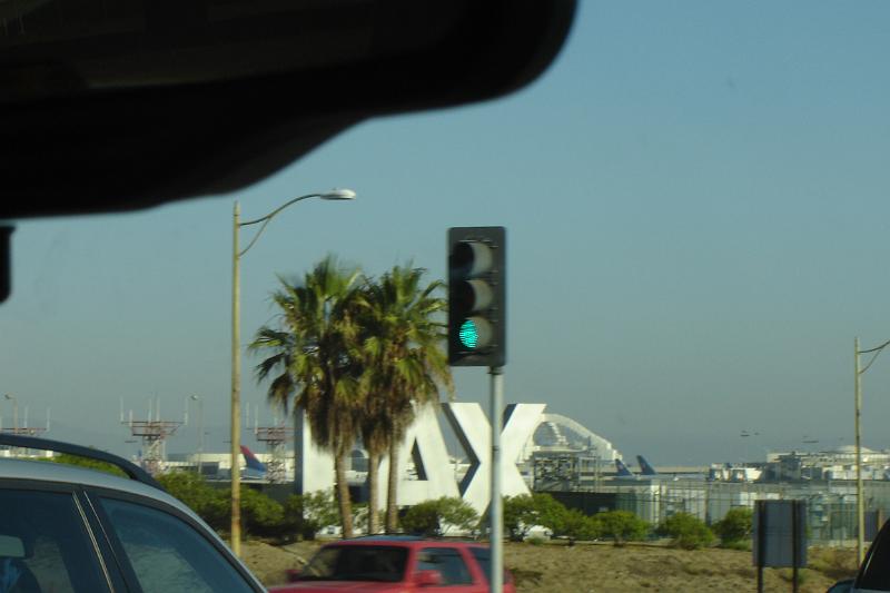 DSC03464.JPG