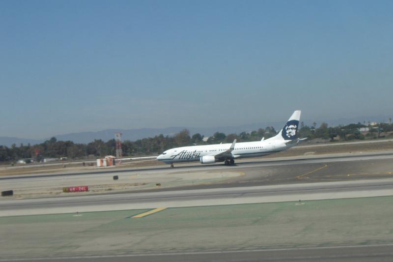 DSC03499.JPG