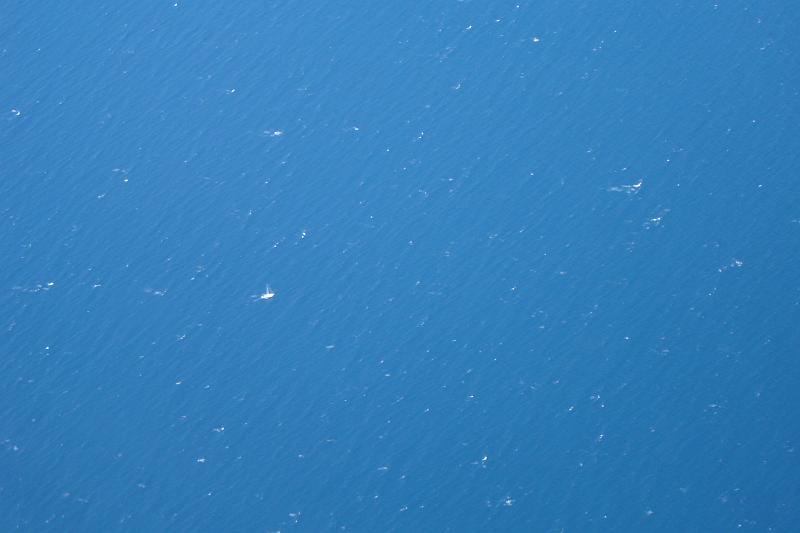 DSC03520.JPG