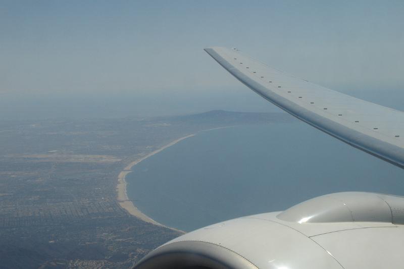 DSC03525.JPG