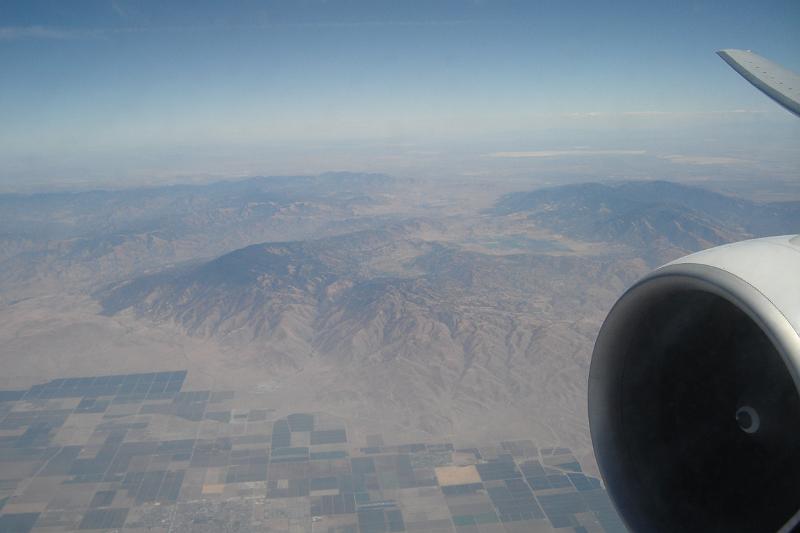 DSC03527.JPG