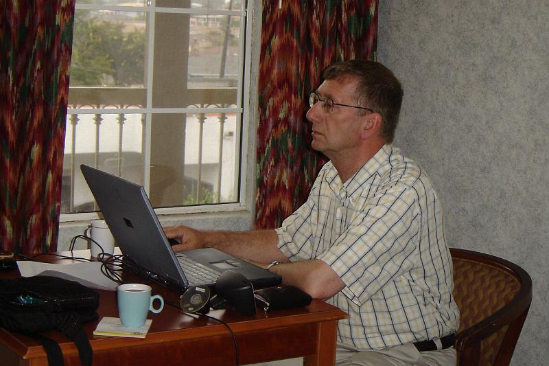DSC01469.JPG