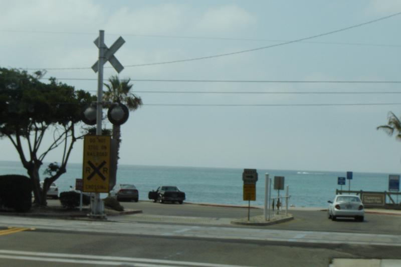 DSC01473.JPG
