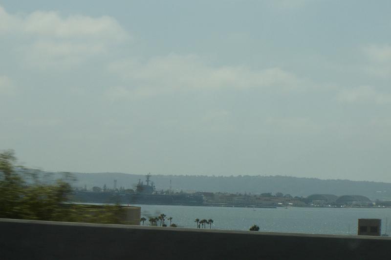 DSC01479.JPG