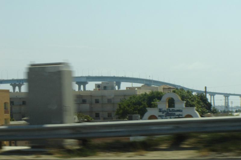 DSC01480.JPG