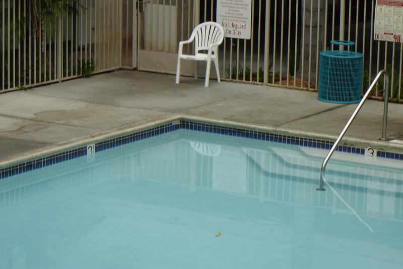 DSC01483.JPG