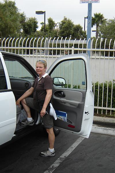 DSC01485.JPG