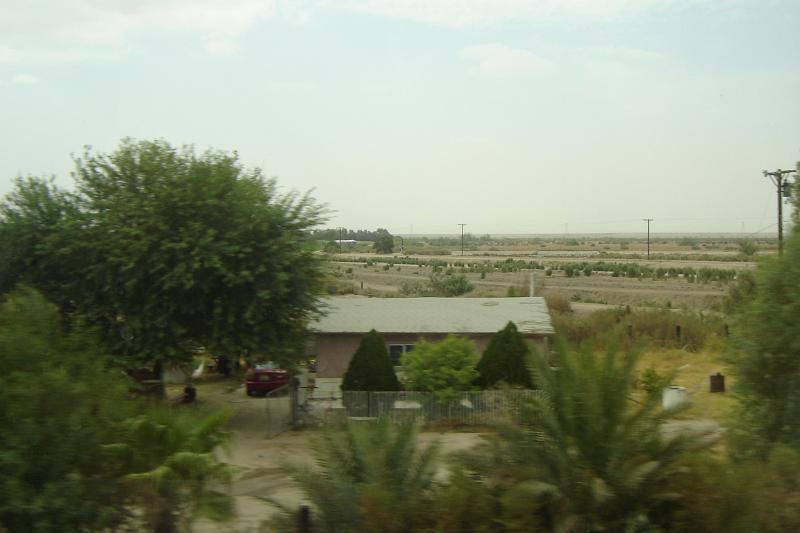DSC01499.JPG