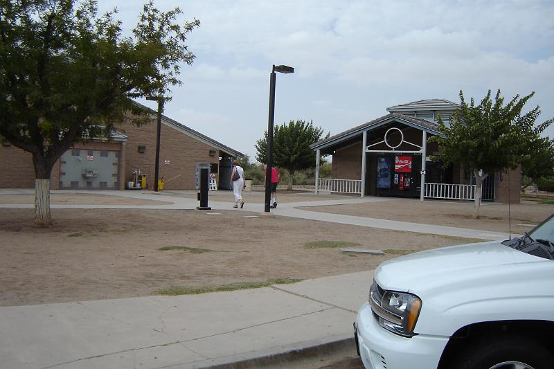 DSC01501.JPG