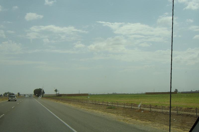 DSC01503.JPG