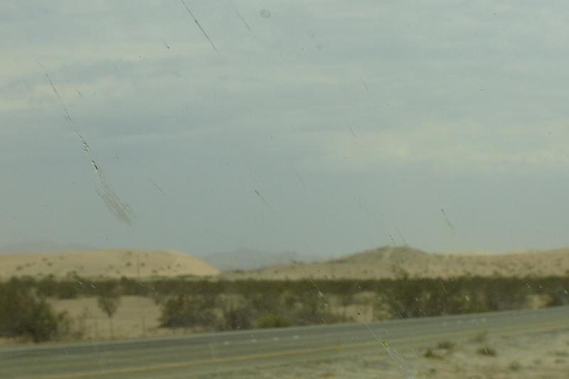 DSC01508.JPG