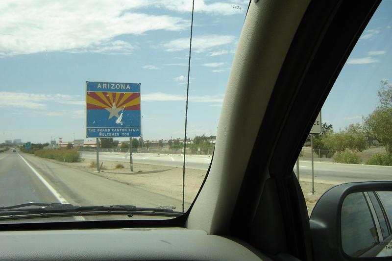 DSC01514.JPG
